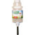 Lixit Corporation-Flip Top No Drip Dog Water Bottle 32 Oz