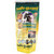 Merck Animal Health Mfg-Safe-guard 0.50% Multi-species Dewormer 25 Pound