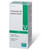 Merial Vaccine-J-vac Cattle Vaccine 50 Dose