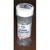 Dare Products Inc P-Crimp Sleeve For Wire- Silver 100 Pack