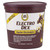 Farnam Co Horse Health-Electro-dex Electrolyte For Horses- Cherry 5 Pound