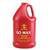 Farnam Companies Inc-Go-max Multi Vitamin Supplement For Horses 1 Gallon