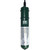 Droll Yankees Inc-Powerstick Replacement For Yankee Flipper Feeder 14 Inch