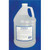 Valhoma Corporation-Dmso Solvent Liquid 1 Gallon