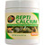 Zoo Med Laboratories Inc-Repticalcium With D3 3 Ounce