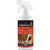 Manna Pro-equine-Theracyn Pink Eye Spray 16 Oz