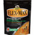 W F Young Inc-Absorbine Flex+max Optimized Joint Health Pellets 5 Pound/ 30 Day