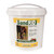 Durvet/equine D-Sandrid Psyllium Pellets For Equine 10 Pound