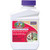 Bonide Products Inc P-Captain Jack's Deadbug Brew Concentrate 16 Fl Oz