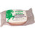 Hydra Sponge Co Inc-Hydra Scrub & Wash Sponge For Horses Medium