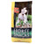 Manna Pro-equine-Start To Finish Horse Snacks- Banana 5 Pound