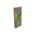 Ware Mfg. Inc. Dog/cat-Sit-n-scratch- Natural Regular