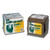 Merck Ah Blocks D-Safe-guard En-pro-al Cattle Dewormer Block- Molasses 25 Pound