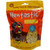 Unipet Usa-Hentastic Probiotic Pellets 16 Oz