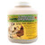 Absorbent Products Inc.-Red Lake Diatomaceous Earth With Calcium Bentonite 4 Pound