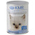 Pet Ag Inc-Kmr Milk Replacer For Kittens 12 Ounce Powder