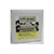 Merck Animal Health Mfg-Safe-guard 0.50% Multi-species Dewormer 10 Pound