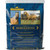 Omega Fields D-Omega Horseshine Horse Supplement 20 Pound
