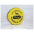 Fiebing Company Inc D-Saddle Soap Paste- Yellow 3.5 Ounce