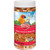 Kaytee Products Inc-Fiesta Papayapeanut&mango Treat Jar- Avian 10 Ounce