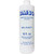 Valhoma Corporation-Dmso Solvent Liquid 16 Ounce