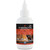 Manna Pro-equine-Theracyn Opthalmic Gel 3 Oz