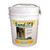 Durvet/equine D-Sandrid Psyllium Pellets For Equine 20 Pound