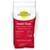 St Gabriel Organics-Insect Dust Diatomaceous Earth 4.4 Pound