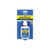 Mars Fishcare North Amer-Super Ick Cure Liquid 1.25 Ounce
