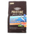 Castor And Pollux Pristine Grain Free Dry Dog Food - Salmon & Chickpea - Case Of 5 - 4 Lb.