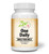 Zen Supplements - One Daily Whole Food Multi-Vitamin 90-Tabs - Vitamins and Nutrients from Organic Whole Food with Real Raw Veggies, Fruits, Probiotics, Digestive Enzymes