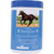 Omega Fields D-Omega Proventum Horse Supplement 32 Ounce