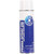 Neogen Ideal D-Prima Spray On Animal Marking Dye- Blue 17.5 Ounce
