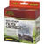 Zilla-Replacement Filter Cartridges Medium/3pack
