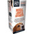 Tomlyn Products D-Natural Pet Muscle Joint & Arthritis Reliever 4 Ounce