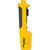 Miller Mfg Co Inc P-Hot Shot Duraprod Livestock Prod- Yellow/black