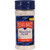 Redmond Minerals Inc.-Realsalt Shaker 10 Ounce