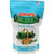 Jobes Company-Jobe's Fish Meal 2 Lb