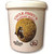 Uncle Jimmys Brand Pr Llc-Uncle Jimmy's Hangin' Ball Treats For Horses- Apple 3 Pound