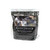 Omega Fields D-Omega Grande Complete Horse Supplement 15 Pound