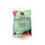 Earthbox-Organic Replant Kit