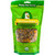Durvet-Happy Hen D-Happy Hen Organic Nesting Herbs 4 Oz