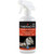 Manna Pro-equine-Theracyn Wound & Skin Care Spray- Livestock 16 Oz