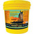 Finish Line-Easywillow Equine Supplement 3.7 Lb/60 Day