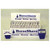 Durvet/equine D-Horseshave Razor- Purple