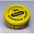 Fiebing Company Inc D-Saddle Soap Paste- Yellow 12 Ounce
