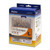Aqueon Products-supplies-Aqueon Filter Cartridge Large/6 Pack