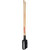 The Ames Company P-Post Hole Digger 60 Inch