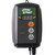 Hydrofarm Products-Heat Mat Thermostat- Black 6 Inch