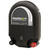 Tru-test Inc.-Patriot Dual-purpose Fence Energizer 30 Miles